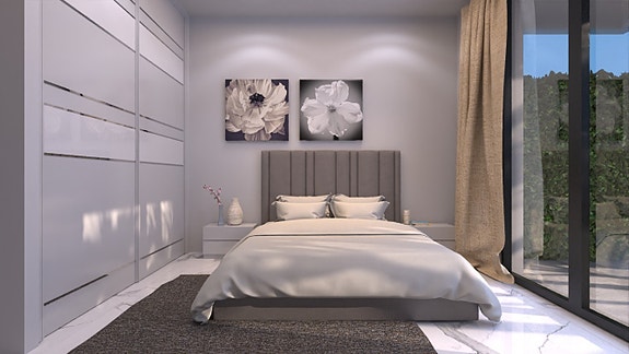 En megler med gode referanser -  SPANIA1.no