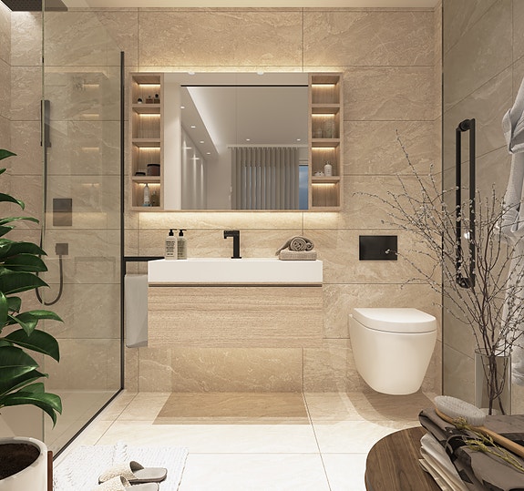 En megler med gode referanser - SPANIA1.no