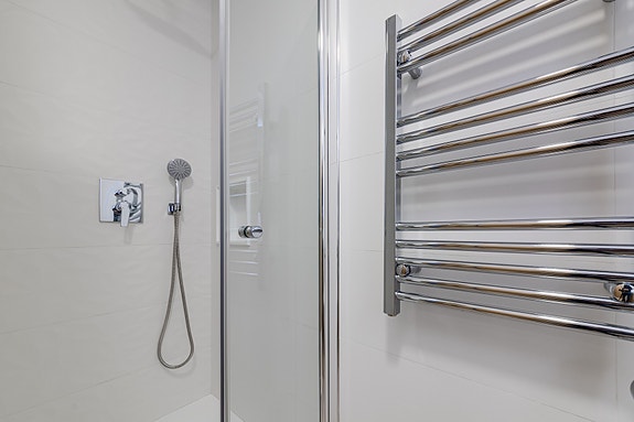 Interiørbilde fra tilsvarende anlegg