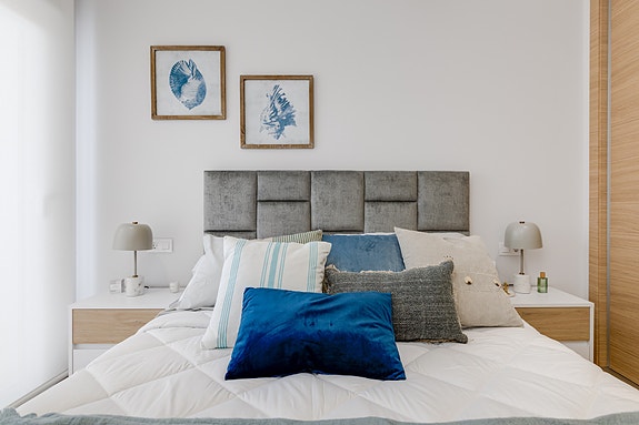 Interiørbilde fra tilsvarende anlegg