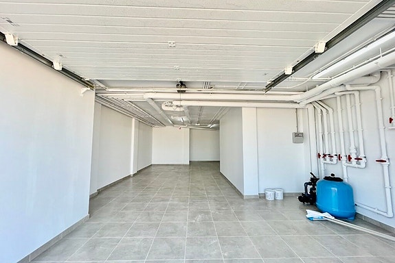 En megler med gode referanser - SPANIA1.no