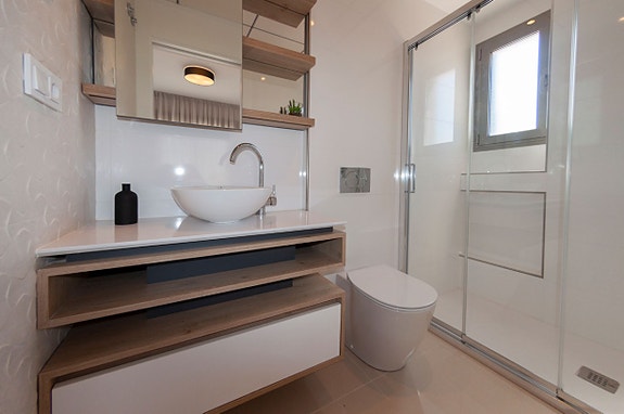 En megler med gode referanser - SPANIA1.no