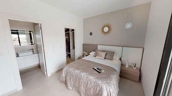 En megler med gode referanser - SPANIA1.no