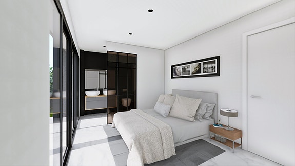 En megler med gode referanser -  SPANIA1.no