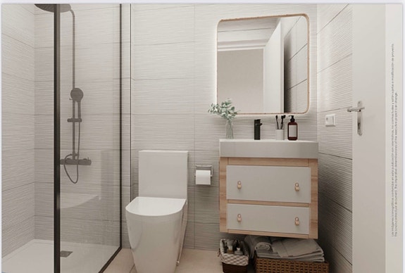 En megler med gode referanser - SPANIA1.no