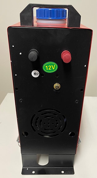 Product image 4 of 9