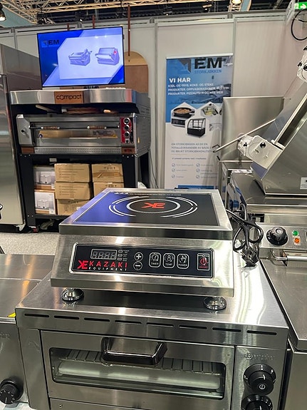 Product image 8 of 10