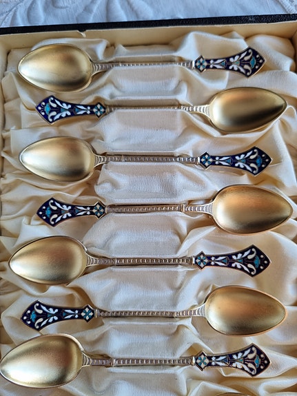 Product image 6 of 10