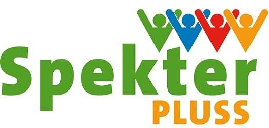 Spekter Pluss AS logo