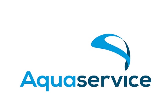 Aquaservice AS logo