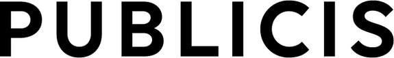 Publicis Norge logo