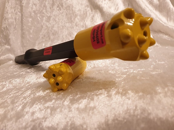 Product image 6 of 10