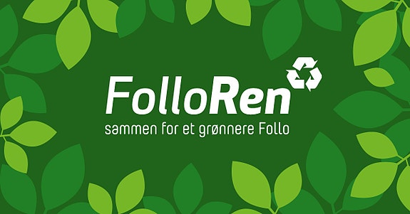 Bilde fra arbeidsgiver