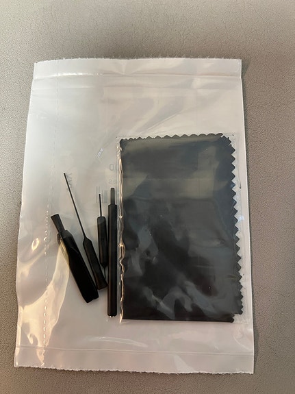 Product image 3 of 10