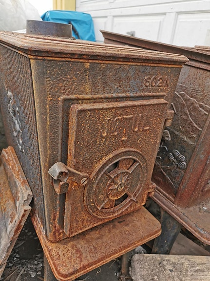 Product image 6 of 10