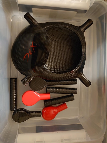 Product image 4 of 6