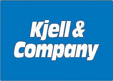KJELL & COMPANY logo