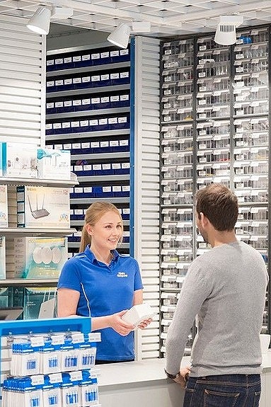 Bilde 3 av 4 i jobbannonse-galleriet