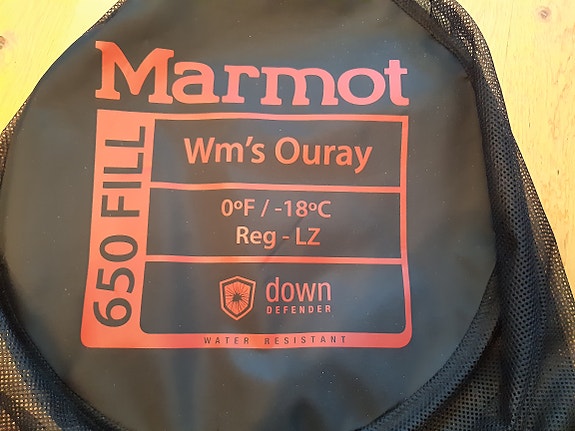 Product image 1 of 7