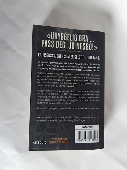 Product image 2 of 5