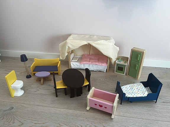 Product image 5 of 10