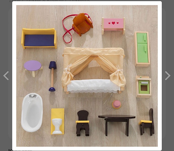 Product image 4 of 10