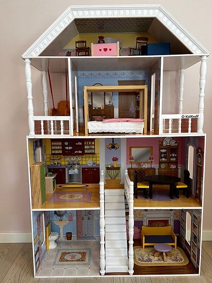 Product image 2 of 10