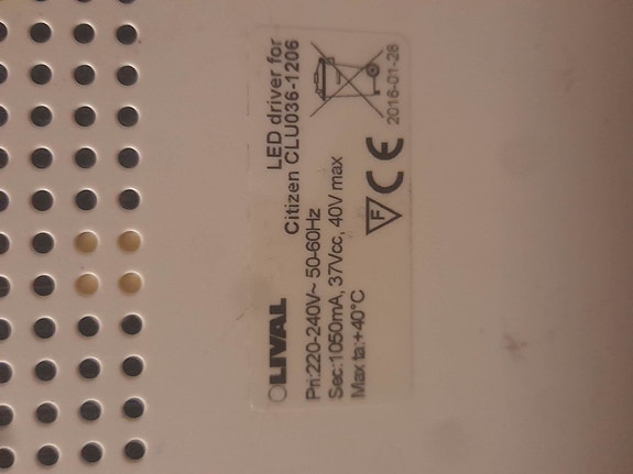 Product image 5 of 6