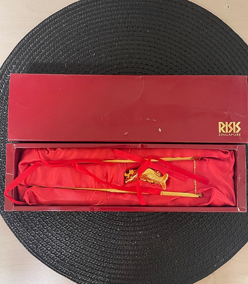Product image 9 of 10