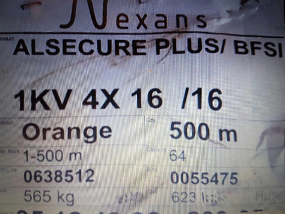 Product image 3 of 6