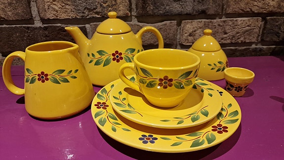 Product image 4 of 9