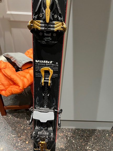 Product image 2 of 9