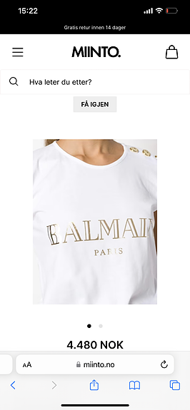 Product image 2 of 10