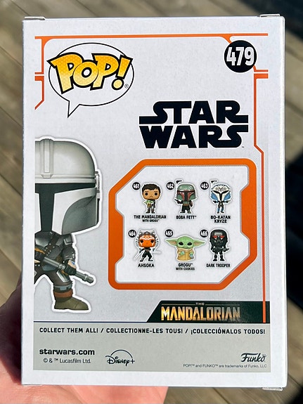 Product image 4 of 4