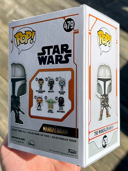 Product image 3 of 4