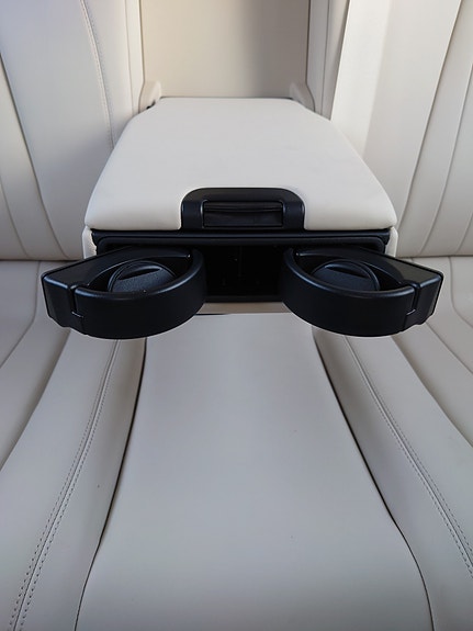 Mercedes-Benz E350 e 17 of 20