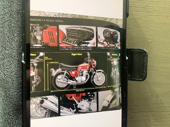 Product image 4 of 8