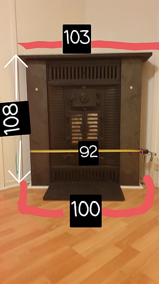Product image 8 of 10