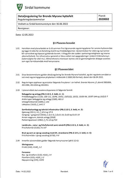 https://images.finncdn.no/dynamic/default/2023/4/vertical-0/03/8/297/346/418_1802548970.jpg