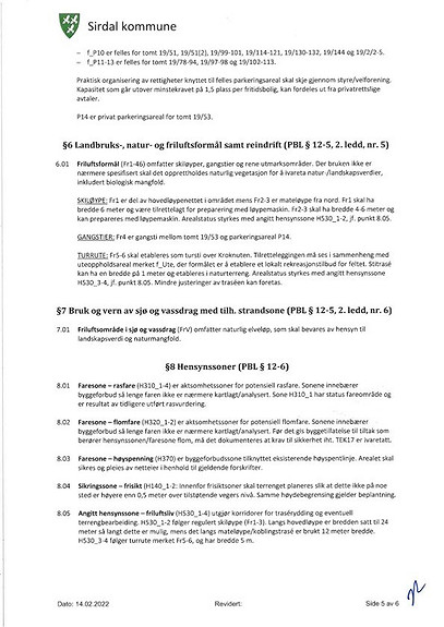 https://images.finncdn.no/dynamic/default/2023/4/vertical-0/03/8/297/346/418_556795787.jpg