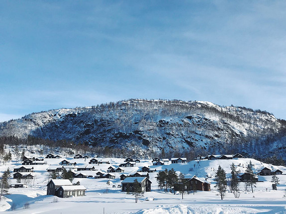 Områdebilde
