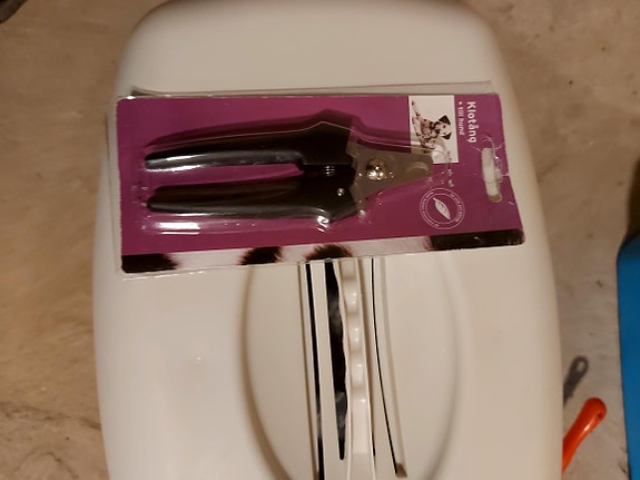 Product image 5 of 10