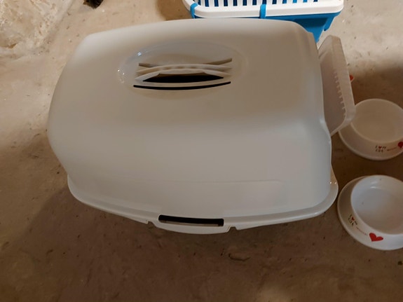 Product image 9 of 10