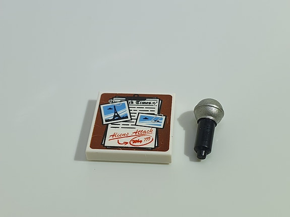 Product image 8 of 10