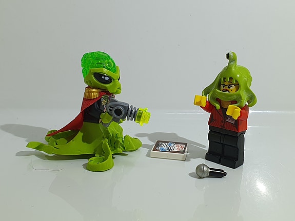 Product image 2 of 10