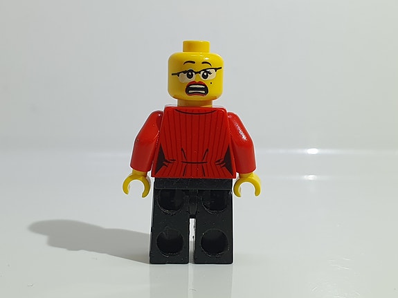 Product image 5 of 10