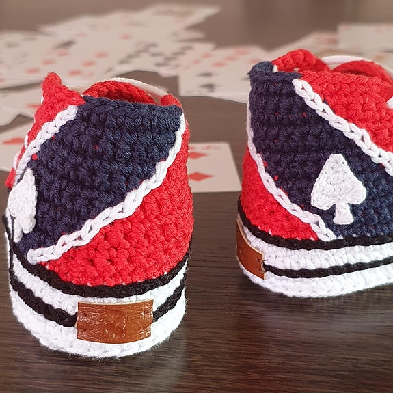 Product image 5 of 8