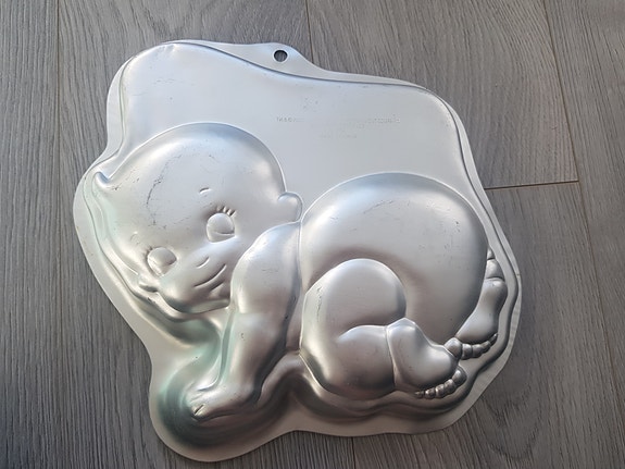Product image 5 of 10
