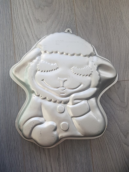 Product image 7 of 10