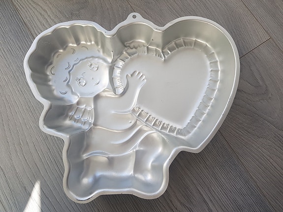 Product image 10 of 10